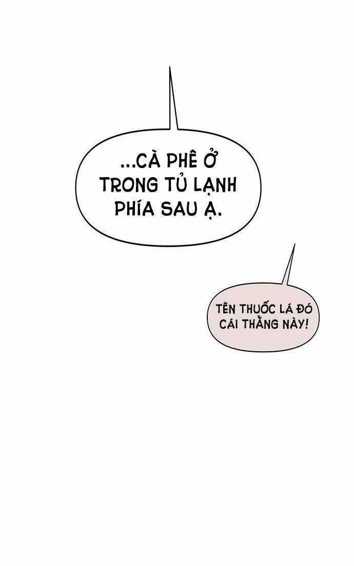 Thanh Xuân Rực Rỡ - Chapter 108 - Trang 71