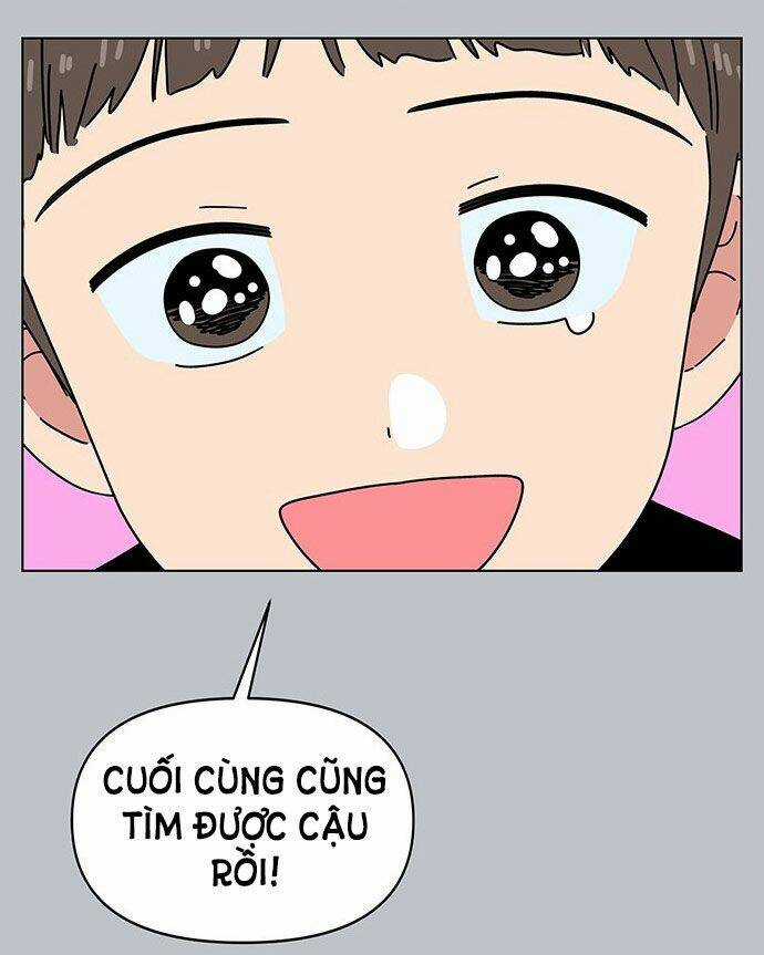 Thanh Xuân Rực Rỡ - Chapter 109 - Trang 27