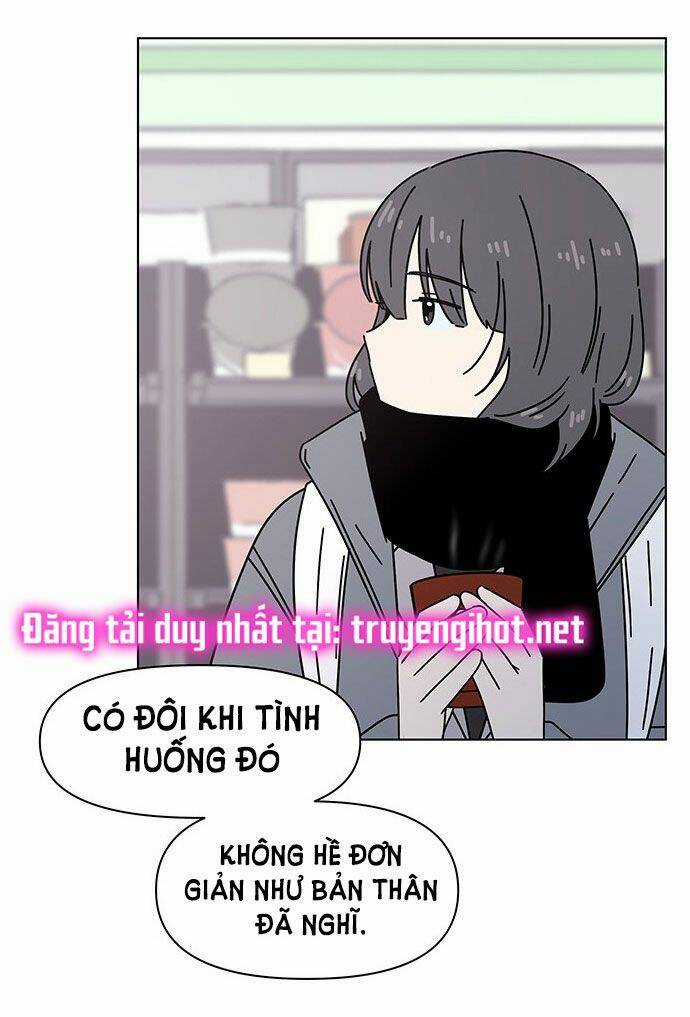 Thanh Xuân Rực Rỡ - Chapter 109 - Trang 41