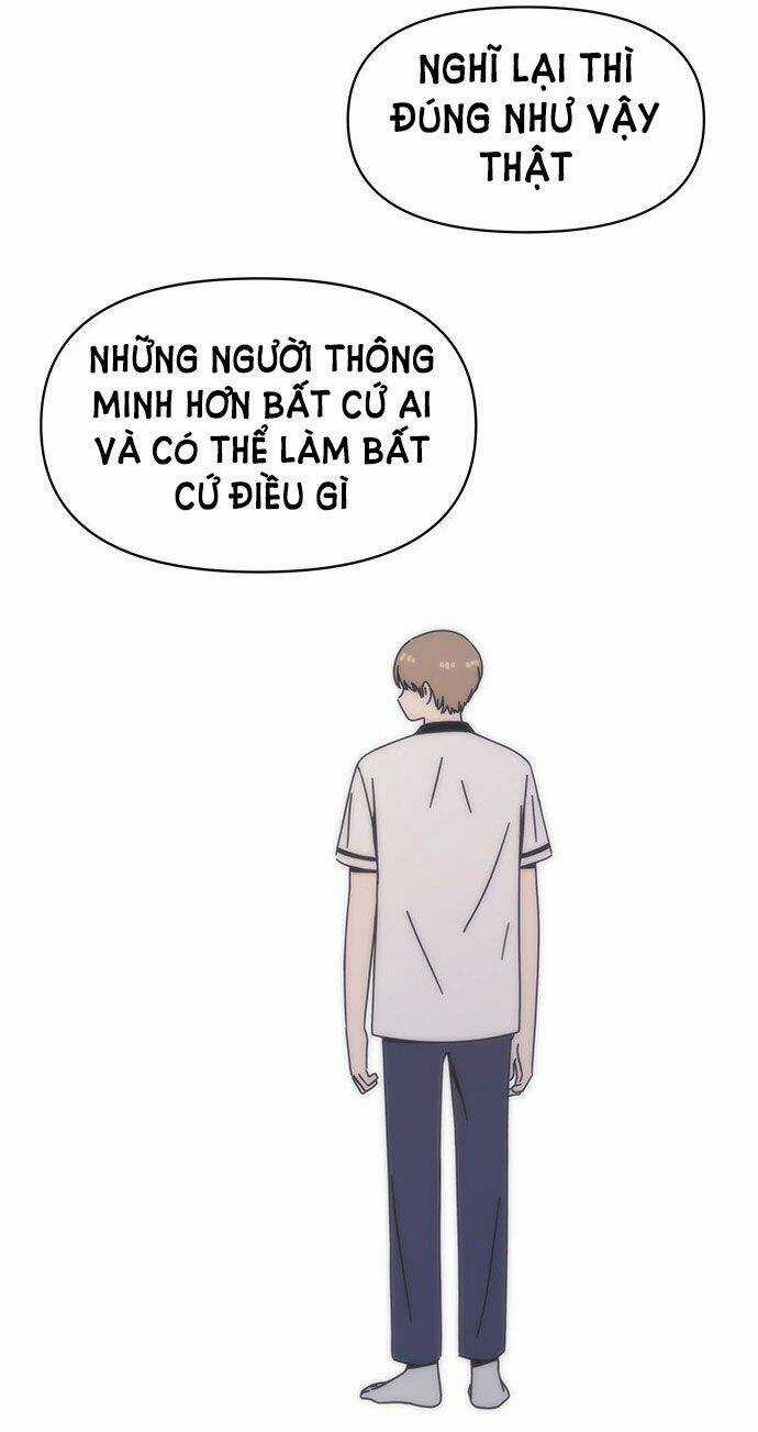 Thanh Xuân Rực Rỡ - Chapter 109 - Trang 42