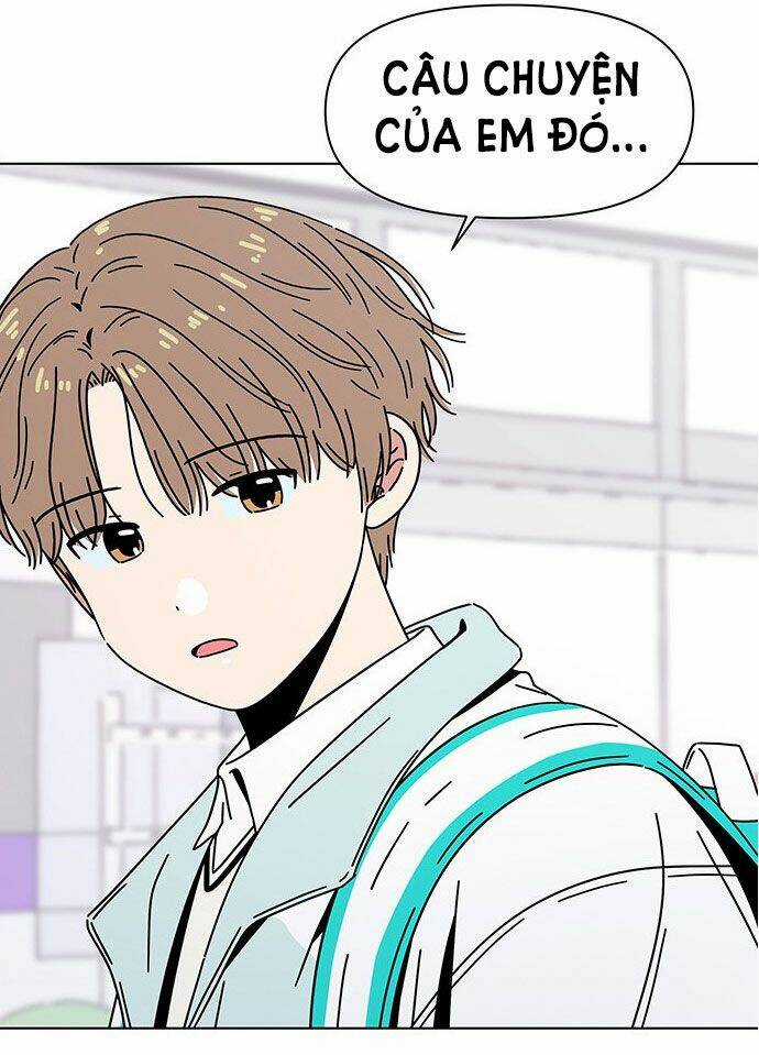 Thanh Xuân Rực Rỡ - Chapter 109 - Trang 45