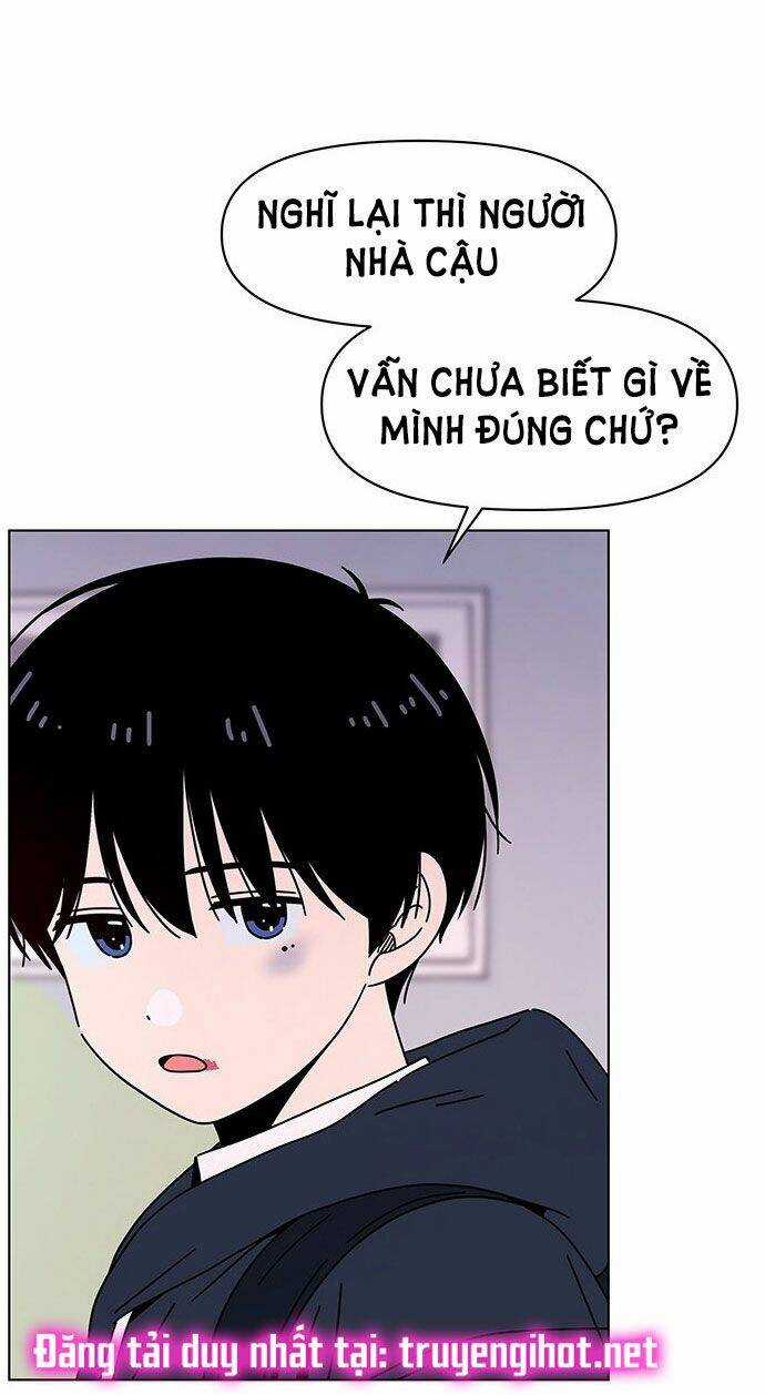 Thanh Xuân Rực Rỡ - Chapter 109 - Trang 58