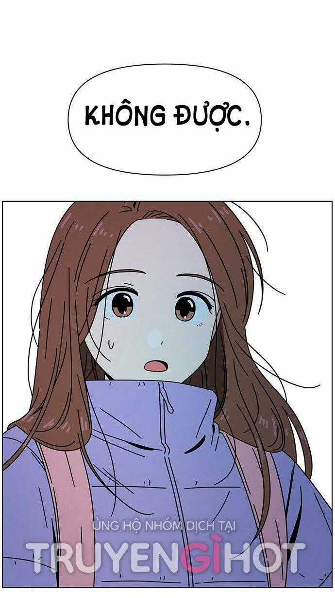 Thanh Xuân Rực Rỡ - Chapter 109 - Trang 61