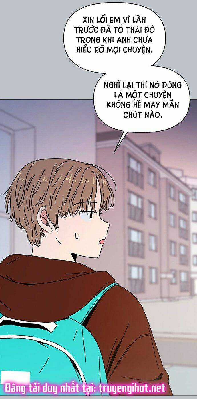 Thanh Xuân Rực Rỡ - Chapter 109 - Trang 9