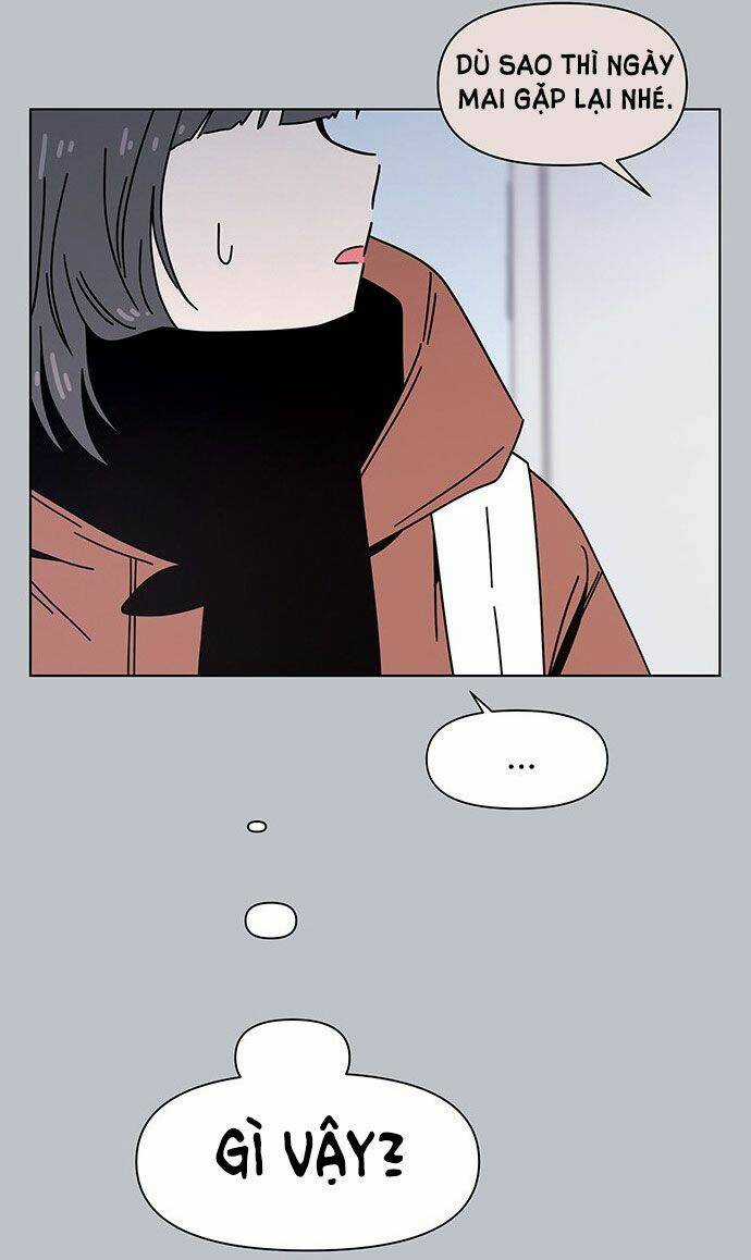 Thanh Xuân Rực Rỡ - Chapter 109 - Trang 10