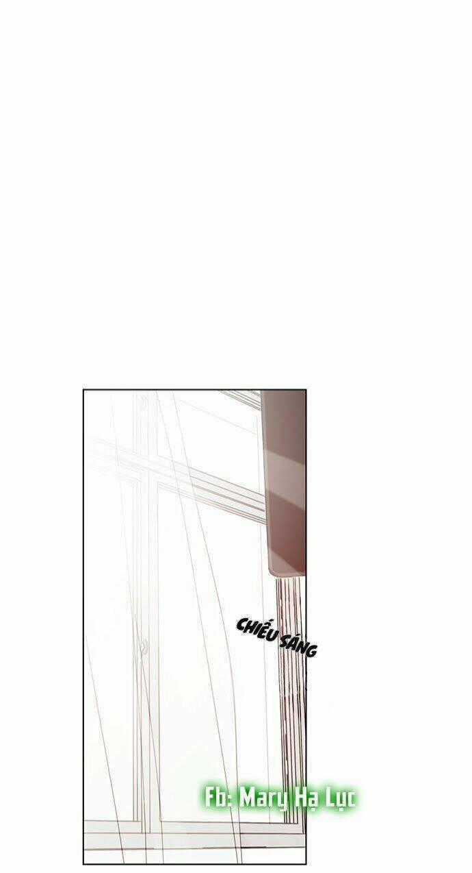 Thanh Xuân Rực Rỡ - Chapter 11 - Trang 2