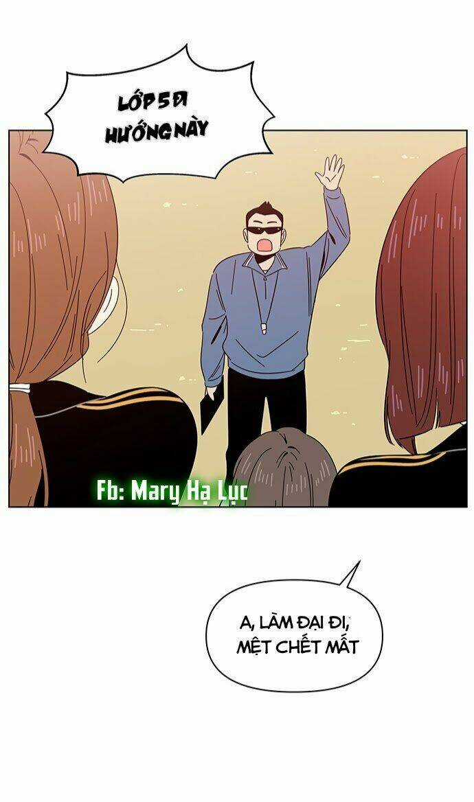 Thanh Xuân Rực Rỡ - Chapter 11 - Trang 49