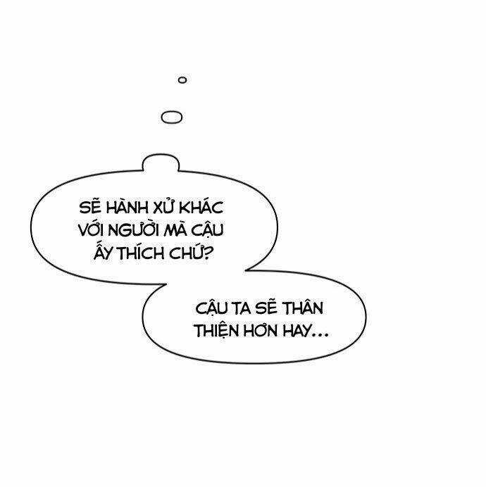 Thanh Xuân Rực Rỡ - Chapter 11 - Trang 52