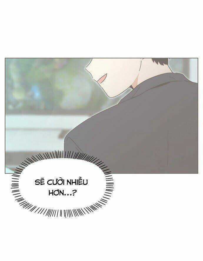 Thanh Xuân Rực Rỡ - Chapter 11 - Trang 53