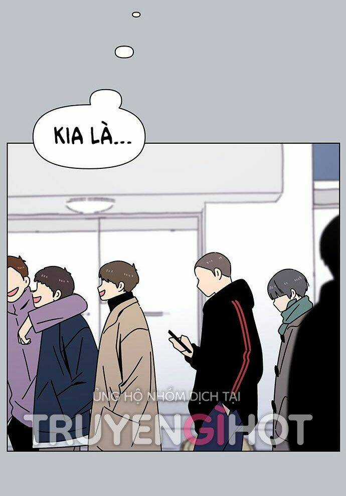 Thanh Xuân Rực Rỡ - Chapter 110 - Trang 3