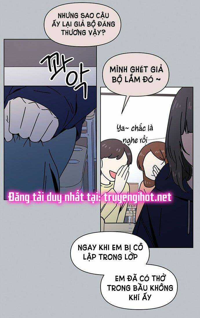 Thanh Xuân Rực Rỡ - Chapter 110 - Trang 34