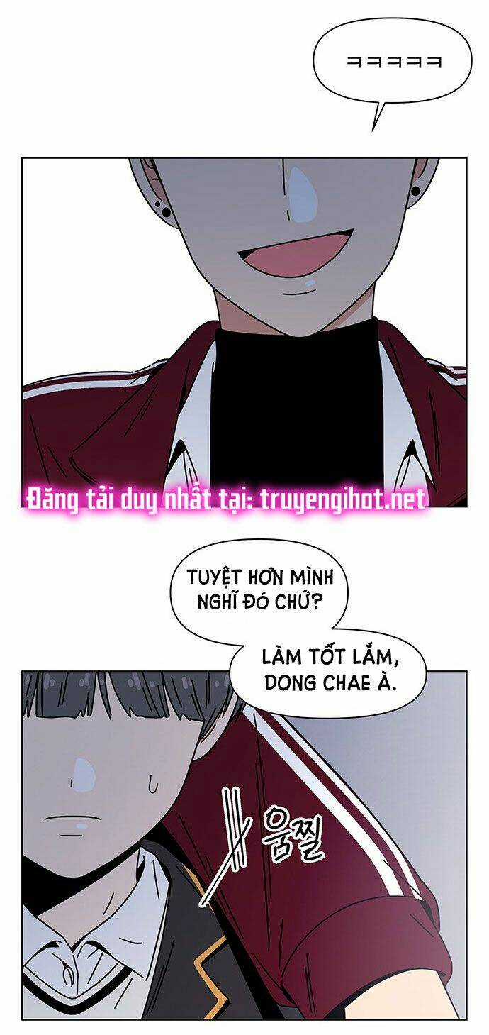 Thanh Xuân Rực Rỡ - Chapter 110 - Trang 56