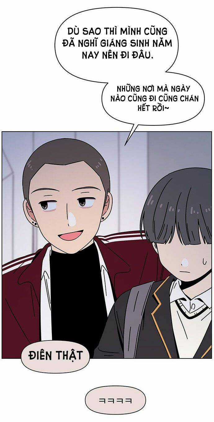 Thanh Xuân Rực Rỡ - Chapter 110 - Trang 57