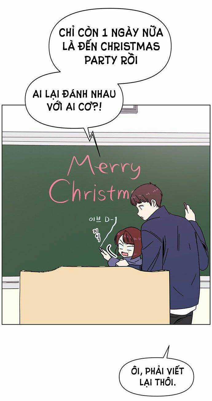 Thanh Xuân Rực Rỡ - Chapter 110 - Trang 61