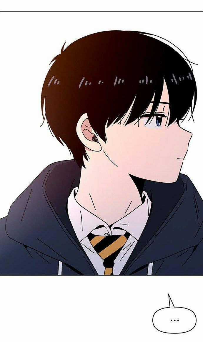 Thanh Xuân Rực Rỡ - Chapter 110 - Trang 63