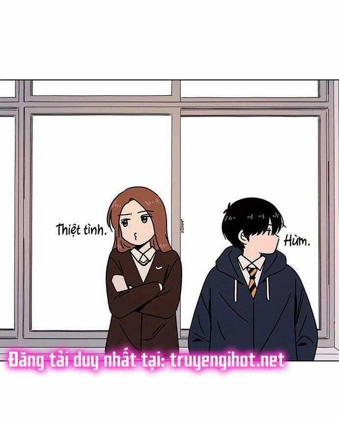 Thanh Xuân Rực Rỡ - Chapter 110 - Trang 64