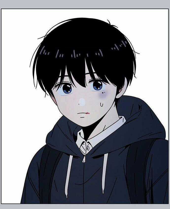 Thanh Xuân Rực Rỡ - Chapter 111 - Trang 2