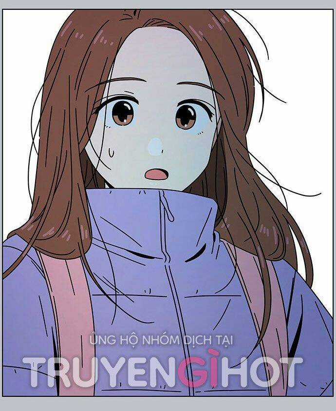 Thanh Xuân Rực Rỡ - Chapter 111 - Trang 3