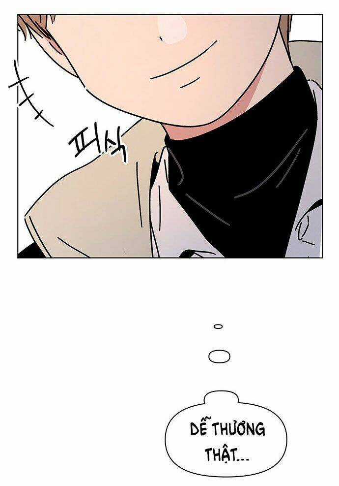 Thanh Xuân Rực Rỡ - Chapter 111 - Trang 30