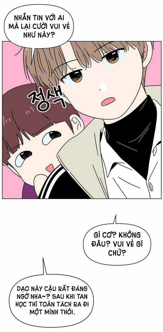 Thanh Xuân Rực Rỡ - Chapter 111 - Trang 31