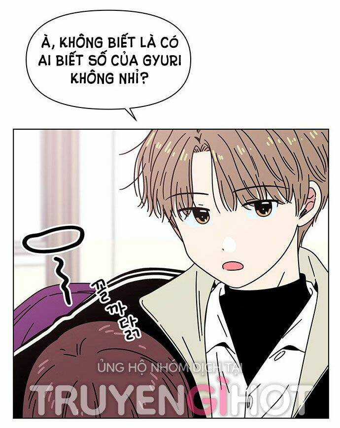 Thanh Xuân Rực Rỡ - Chapter 111 - Trang 33