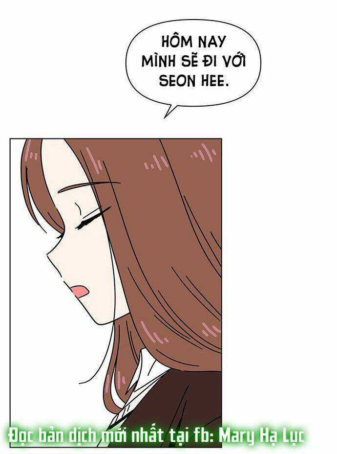 Thanh Xuân Rực Rỡ - Chapter 111 - Trang 36