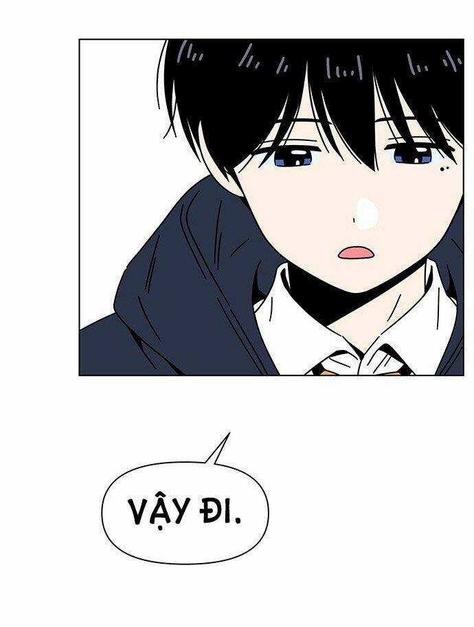 Thanh Xuân Rực Rỡ - Chapter 111 - Trang 37