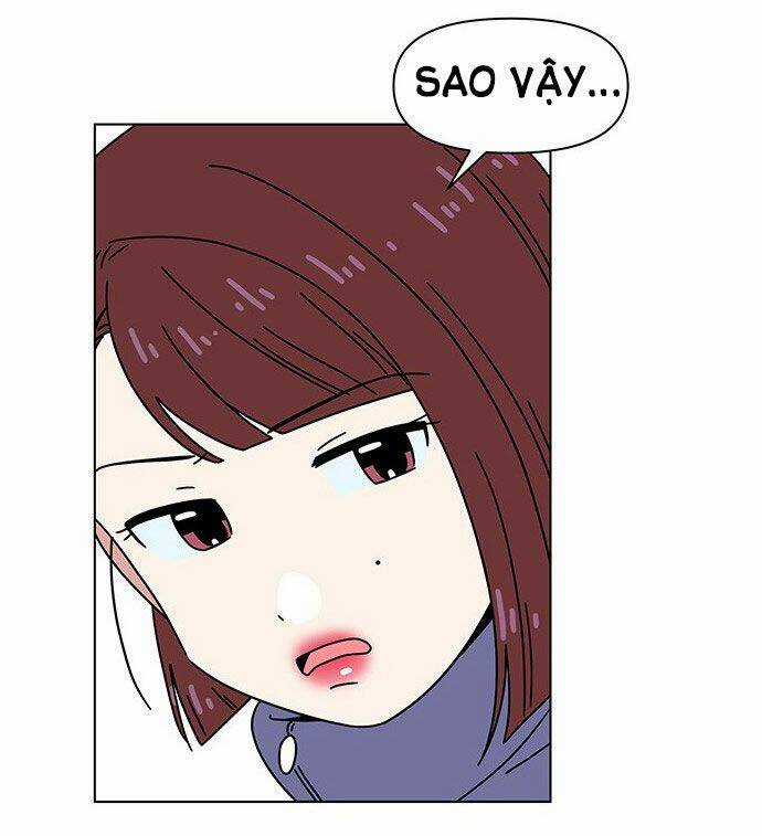 Thanh Xuân Rực Rỡ - Chapter 111 - Trang 40