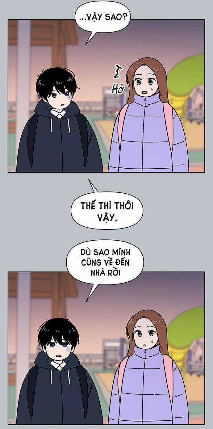 Thanh Xuân Rực Rỡ - Chapter 111 - Trang 5