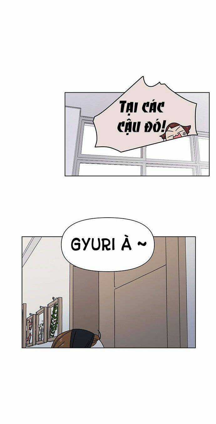 Thanh Xuân Rực Rỡ - Chapter 111 - Trang 44