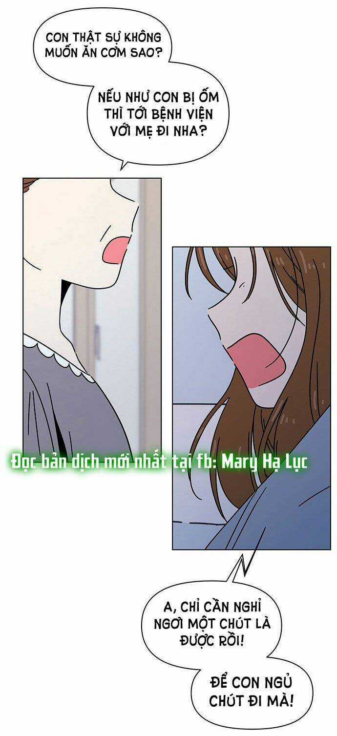 Thanh Xuân Rực Rỡ - Chapter 111 - Trang 45