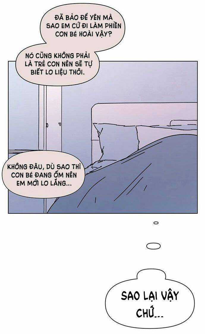 Thanh Xuân Rực Rỡ - Chapter 111 - Trang 46