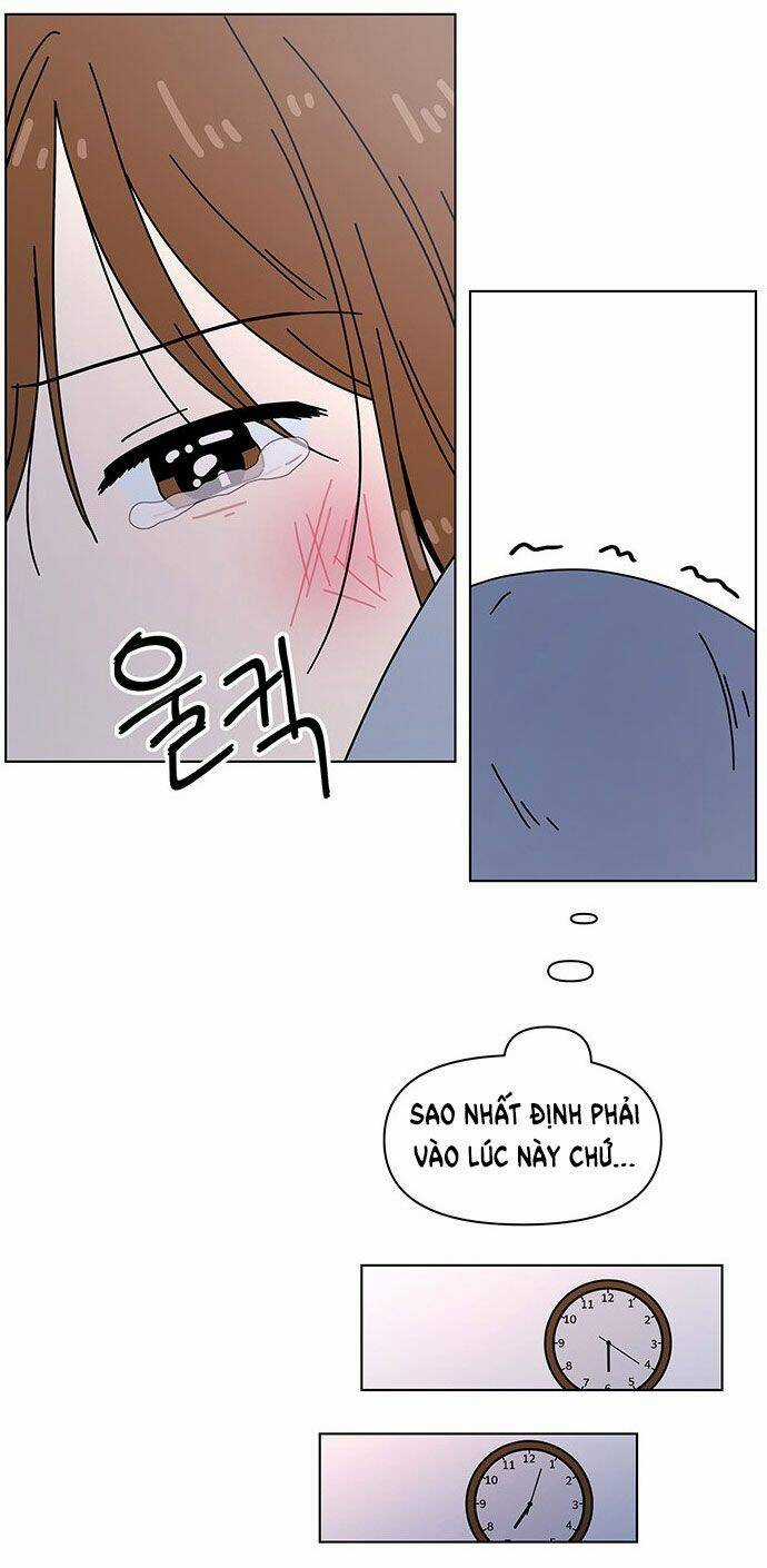 Thanh Xuân Rực Rỡ - Chapter 111 - Trang 50