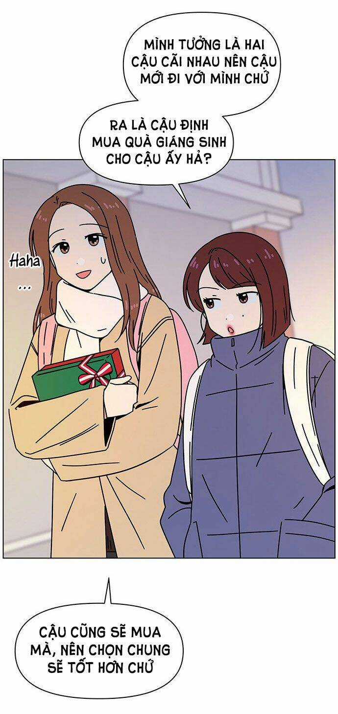 Thanh Xuân Rực Rỡ - Chapter 111 - Trang 54