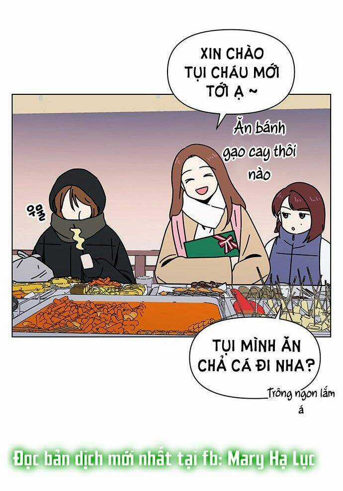 Thanh Xuân Rực Rỡ - Chapter 111 - Trang 55