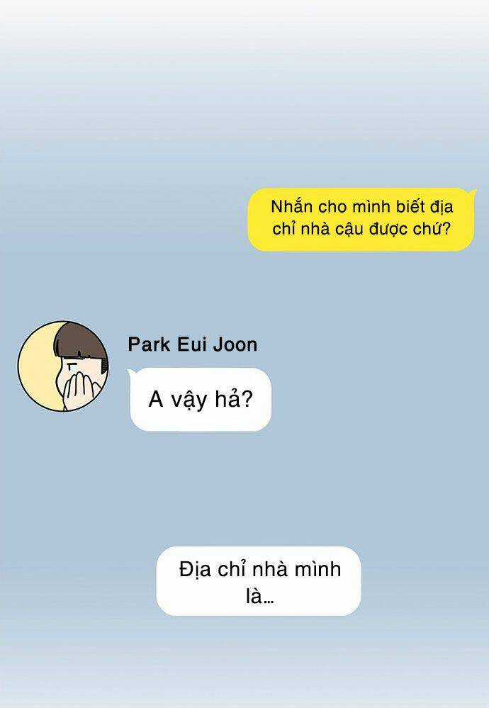 Thanh Xuân Rực Rỡ - Chapter 111 - Trang 60