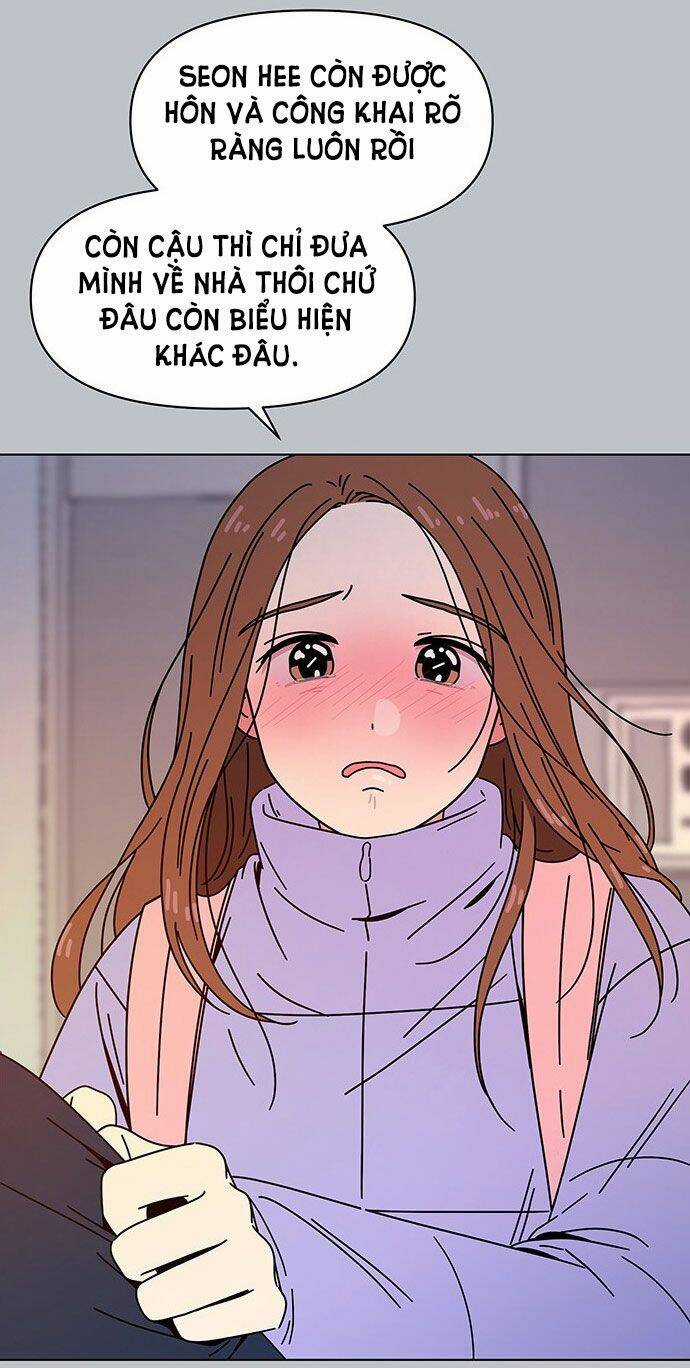 Thanh Xuân Rực Rỡ - Chapter 111 - Trang 8