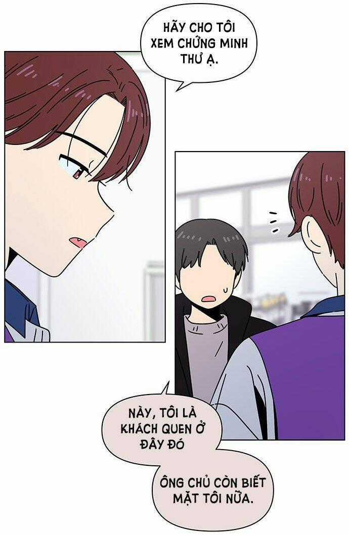 Thanh Xuân Rực Rỡ - Chapter 112 - Trang 2