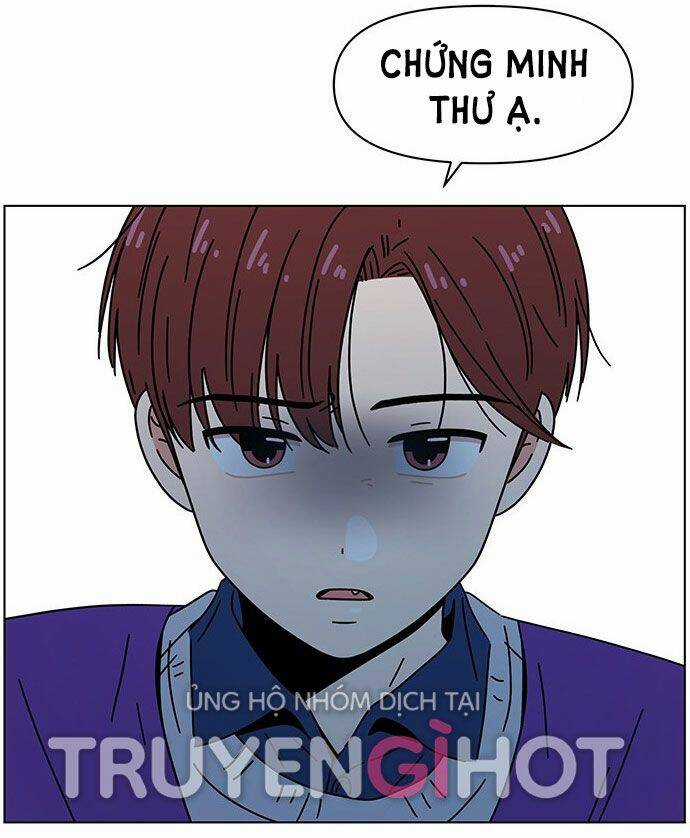 Thanh Xuân Rực Rỡ - Chapter 112 - Trang 3