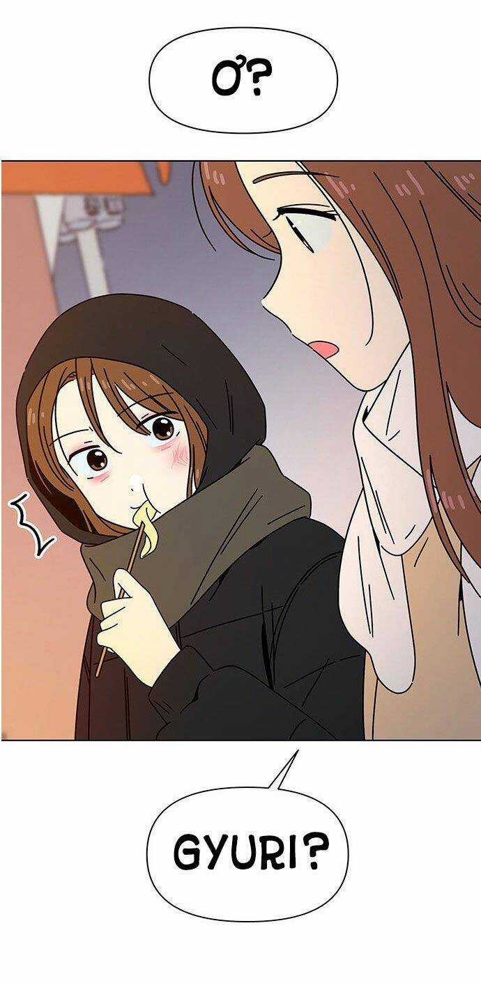 Thanh Xuân Rực Rỡ - Chapter 112 - Trang 22