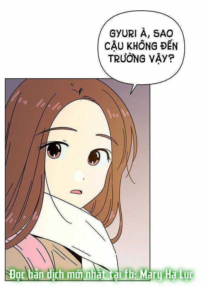 Thanh Xuân Rực Rỡ - Chapter 112 - Trang 24