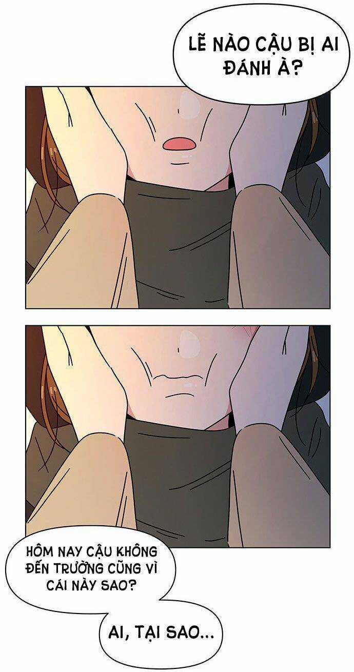 Thanh Xuân Rực Rỡ - Chapter 112 - Trang 29