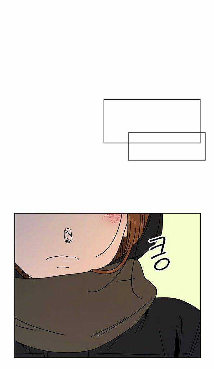 Thanh Xuân Rực Rỡ - Chapter 112 - Trang 36