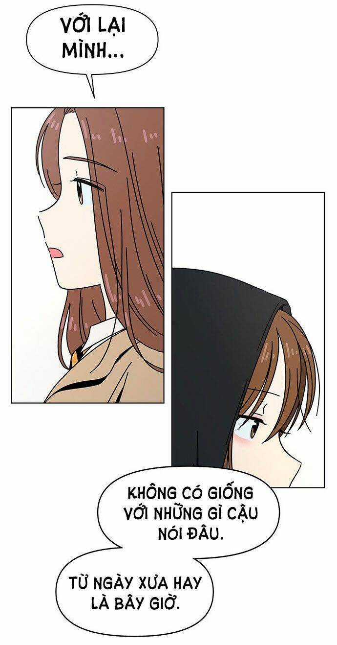 Thanh Xuân Rực Rỡ - Chapter 112 - Trang 39