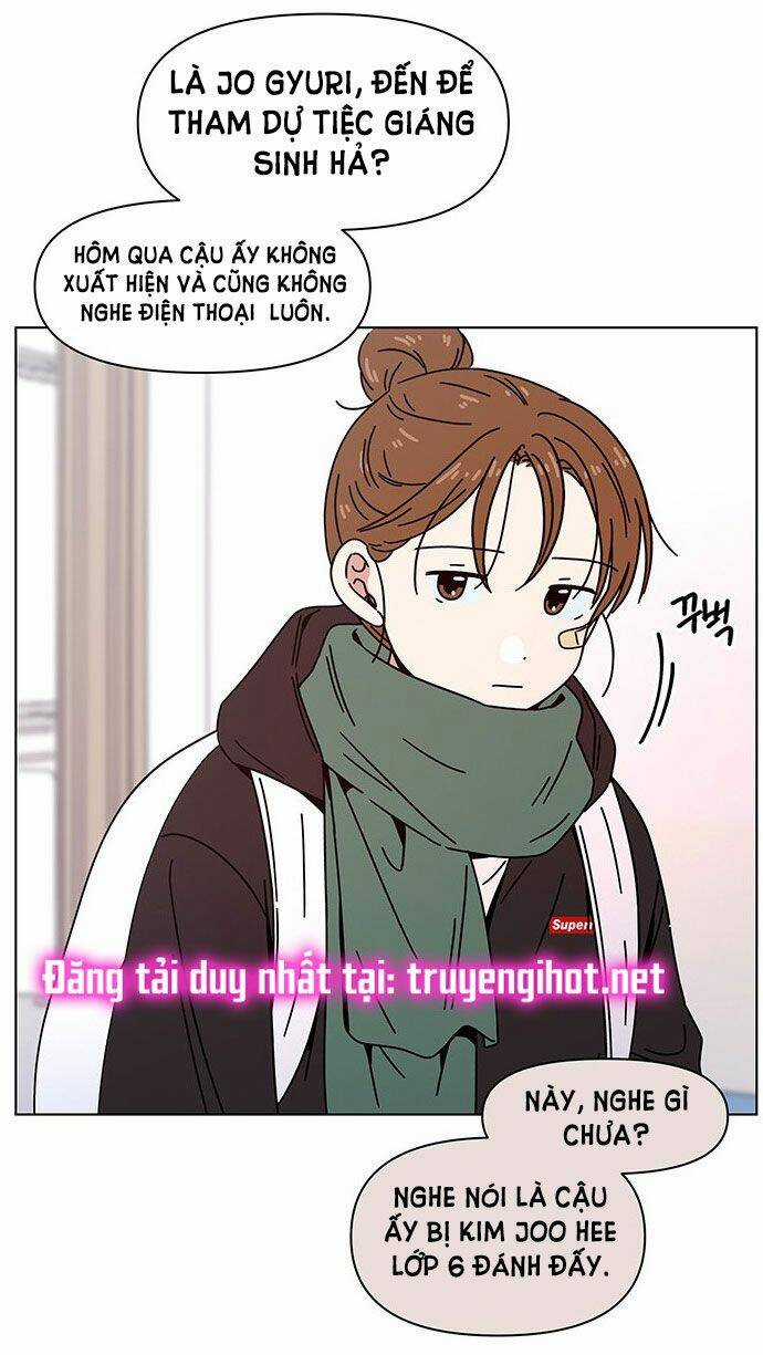 Thanh Xuân Rực Rỡ - Chapter 112 - Trang 48