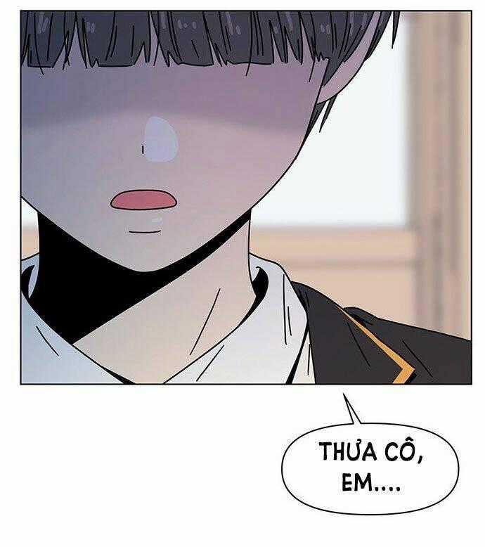 Thanh Xuân Rực Rỡ - Chapter 112 - Trang 55