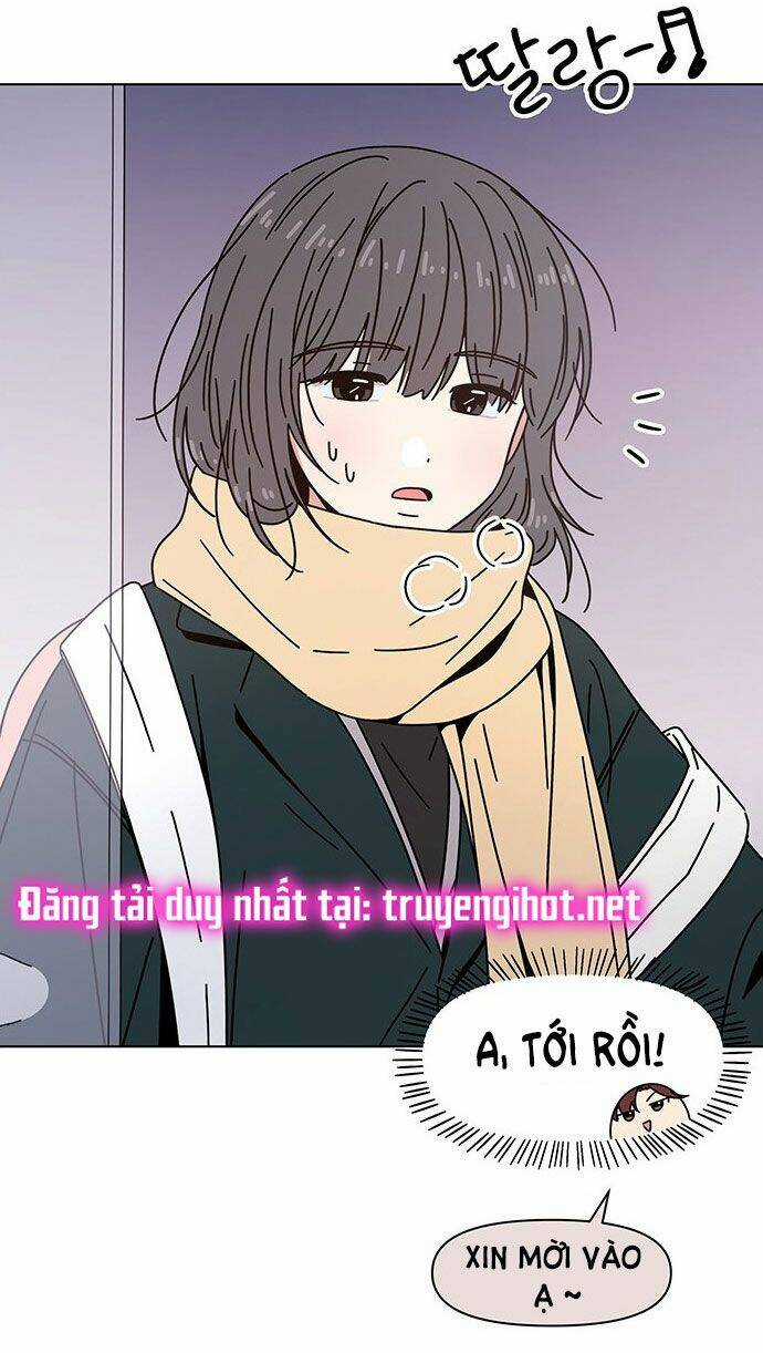 Thanh Xuân Rực Rỡ - Chapter 112 - Trang 9