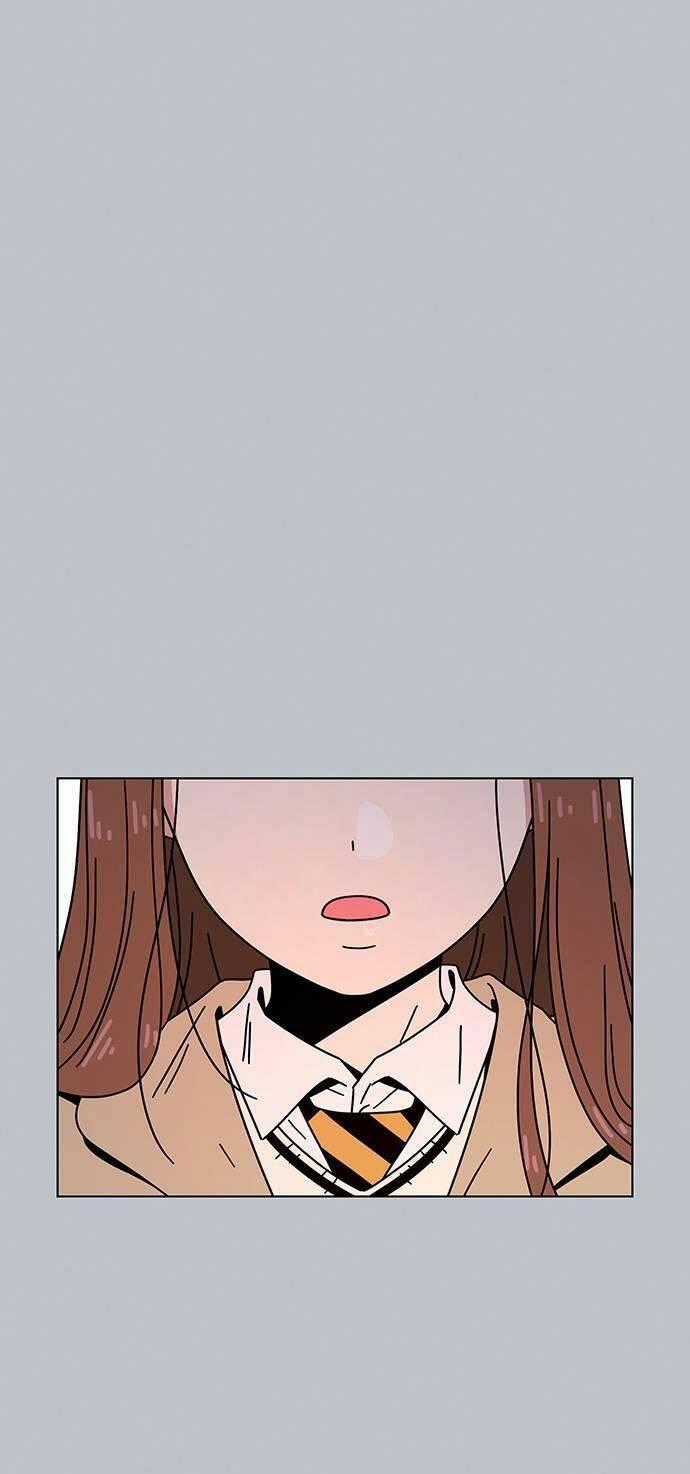 Thanh Xuân Rực Rỡ - Chapter 113 - Trang 1