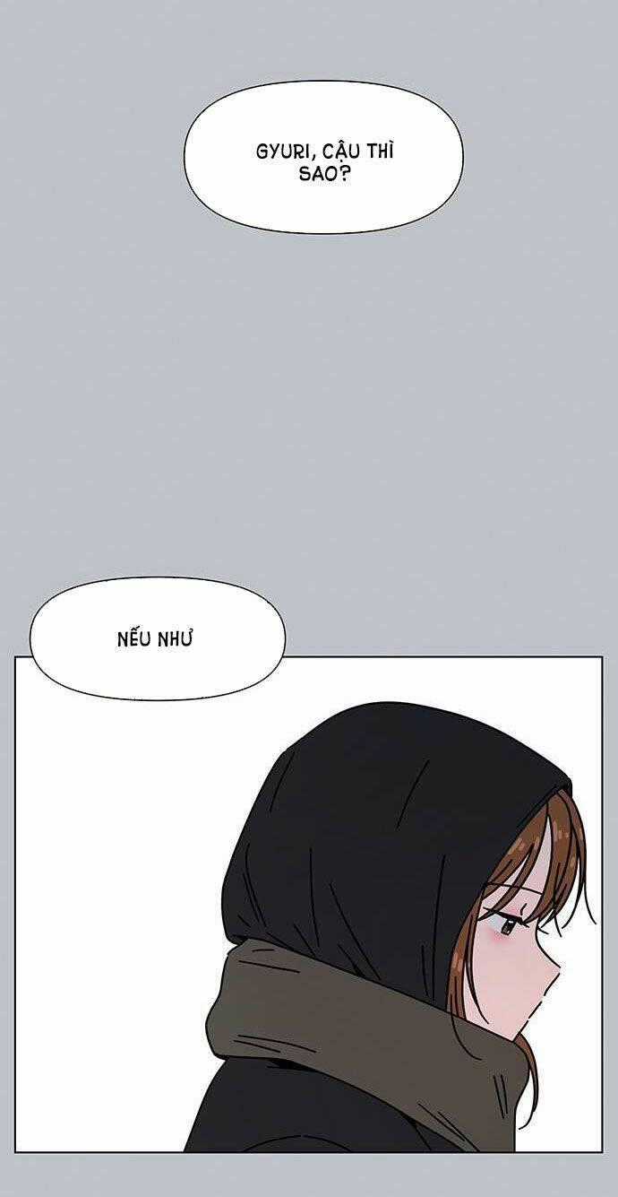 Thanh Xuân Rực Rỡ - Chapter 113 - Trang 2