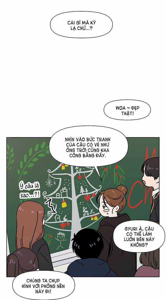 Thanh Xuân Rực Rỡ - Chapter 113 - Trang 13